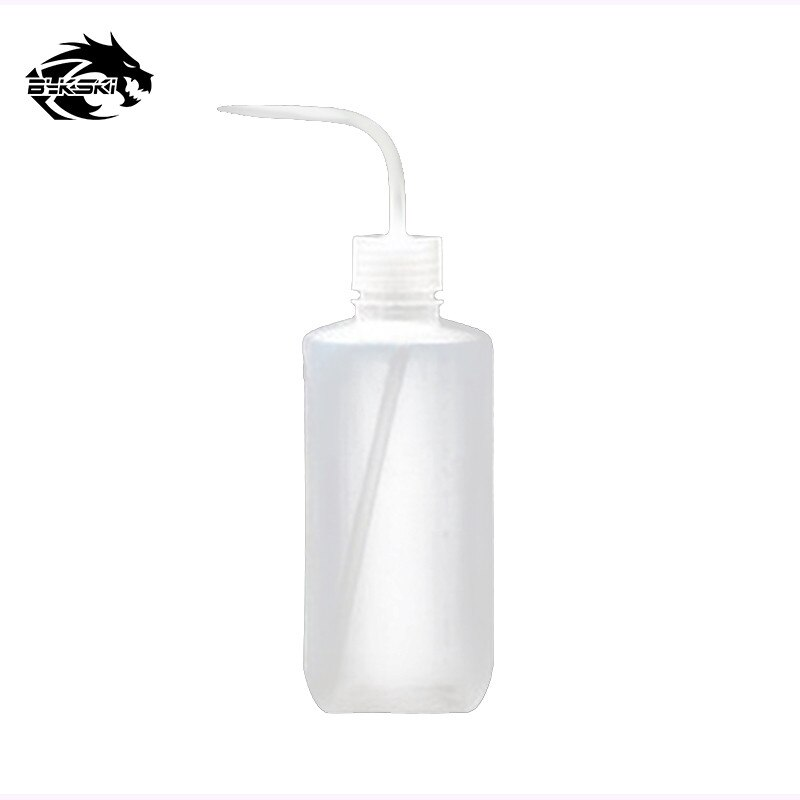 Auffüllflasche 250ml