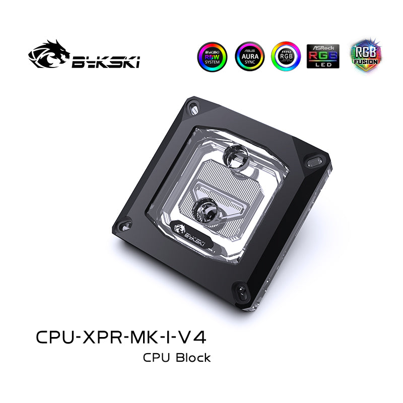 CPU-XPR-MK-I-V4