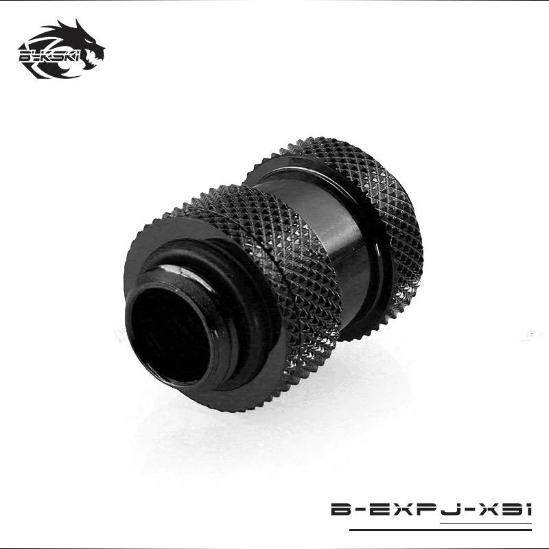 B-EXPJ-X31 Telescope Extension (22-31mm)