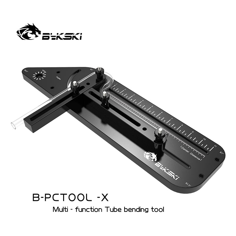 B-PCTOOL-X